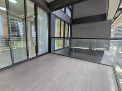Straits View (D1), Condominium #502318021